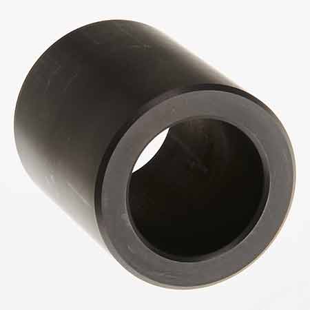 Carbon bearing manufactured by Anglo Carbon